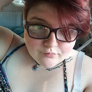 Meet your Posher, Susie